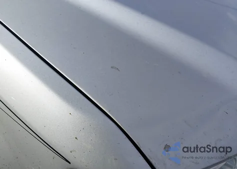 2008 Ford Escape Xlt z USA, uszkodzony, nr VIN 1FMCU93158KB75818